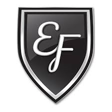 Ef Logo